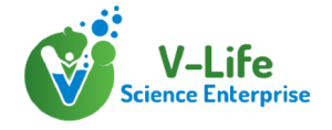 V Life Science - Surat